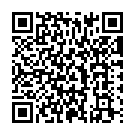 Kesadipadam Thozhunnen Song - QR Code