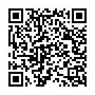 Koottilai Song - QR Code