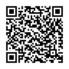 Dasavathara Mangala Song - QR Code