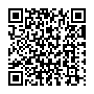 Thiru Karthika Song - QR Code