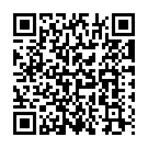 Sunit Zadav Song - QR Code