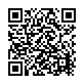 Malarin Mevu Song - QR Code