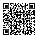 Koottilai Song - QR Code