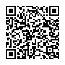 Koottilai Song - QR Code