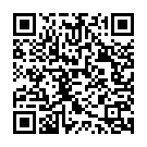 Koottilai Song - QR Code