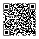 Koottilai Song - QR Code