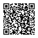 Koottilai Song - QR Code