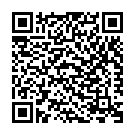 Ashtami Rohini Song - QR Code