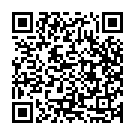 Koottilai Song - QR Code