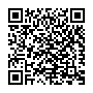 Chandana Gndham Vazhiyum Song - QR Code