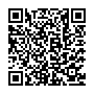 Koottilai Song - QR Code