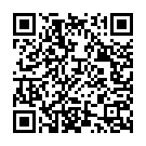 Koottilai Song - QR Code