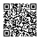 Koottilai Song - QR Code