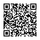 Ochira Vazhum Song - QR Code