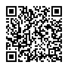 Omkaram Japikkunnu Song - QR Code