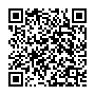 Shiv Bhole Ka Darbar Song - QR Code