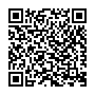 Varazhagan Murugantte Song - QR Code