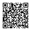 Shiv Bhole Ka Darbar Song - QR Code