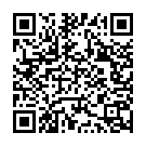 Ayigiri Nandini Song - QR Code