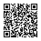 Shiv Bhole Ka Darbar Song - QR Code