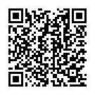 Niravadhi Sooryane Song - QR Code