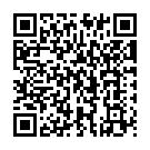 Sambho Mahadeva Song - QR Code