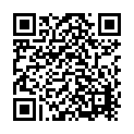 Subrahmanya Swami Song - QR Code