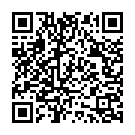 Mahaganapathim (The Eternal Bliss) Song - QR Code