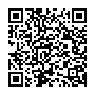 Ramava Pattabhirama Song - QR Code