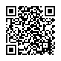 Koottilai Song - QR Code