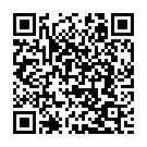 Sthree Hridhayam Song - QR Code