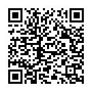 Kodungallur Amme Song - QR Code