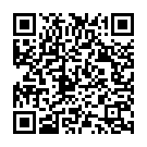 Koottilai Song - QR Code