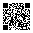 Thechimalar Pole Song - QR Code