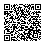 Rhtymatical Fusion Based On Raag Keeravani Song - QR Code