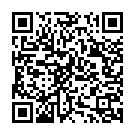 Attukalammakku Pongala Song - QR Code