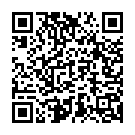 Me To Sava Me Bulay Song - QR Code