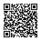 Koottilai Song - QR Code