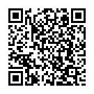 Chottanikkara Chodhyamilya Song - QR Code