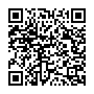 Koottilai Song - QR Code