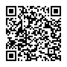 Sivahitha Rangini Song - QR Code