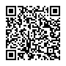 Amme Chottanikara Song - QR Code