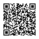 Pelo Devali Ko Song - QR Code