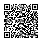 Ayyappa Swamiku Song - QR Code