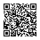 Ganapathi Slokam Song - QR Code