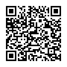 Oro Ugathilum Song - QR Code