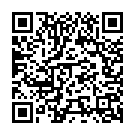 Ellam Nee Ennakku Song - QR Code