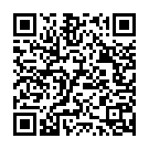 Nadarajaperumalin (From "Swami Saranam Ayyappa") Song - QR Code