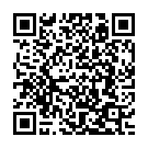 Ellam Sahichiduvan Song - QR Code