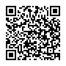 Sarva Mangala Song - QR Code